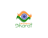 https://www.logocontest.com/public/logoimage/1611265673Bhavishya Bharat.png